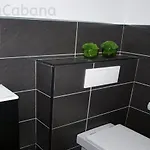 Costacabana - Fransisca יורט דה מאר