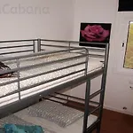 Costacabana - Fransisca וילה