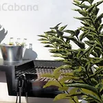 فيلة Costacabana - Fransisca *