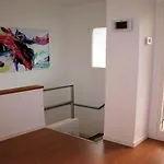 Villa Costacabana - Fransisca Lloret de Mar