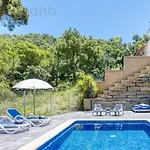 Costacabana - Fransisca Villa
