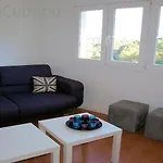 Villa Costacabana - Fransisca