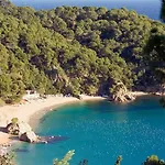 Costacabana - Fransisca Lloret de Mar