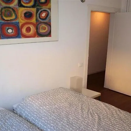 Costacabana - Fransisca