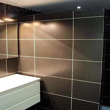 Costacabana - Fransisca * Lloret de Mar