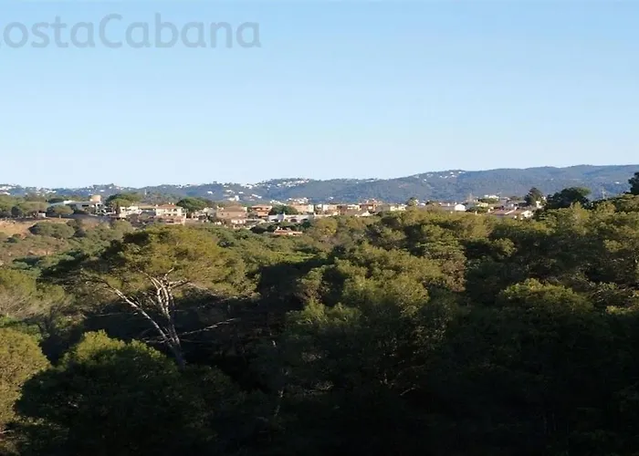 Costacabana - Fransisca Вилла *