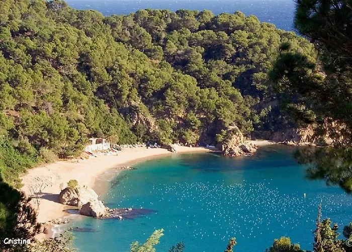 Villa Costacabana - Fransisca