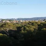 Costacabana - Fransisca فيلة *