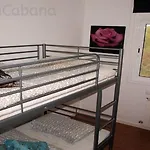 Costacabana - Fransisca يوريت دي مار