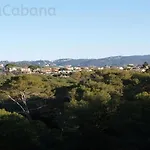 Costacabana - Fransisca فيلة يوريت دي مار