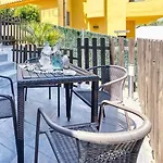 فيلة Costacabana - Fransisca يوريت دي مار