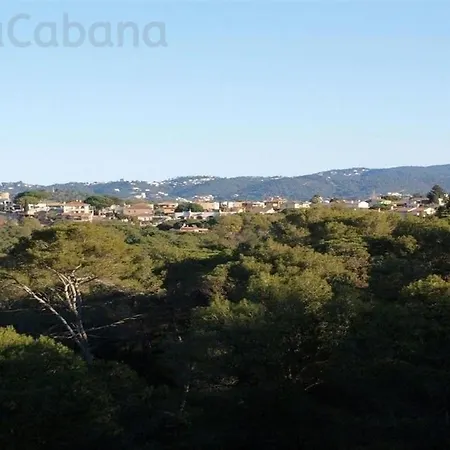 Costacabana - Fransisca Villa *