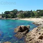 Costacabana - Fransisca Villa